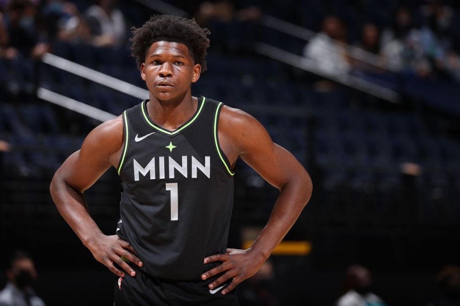 队在上半场 队在上半场