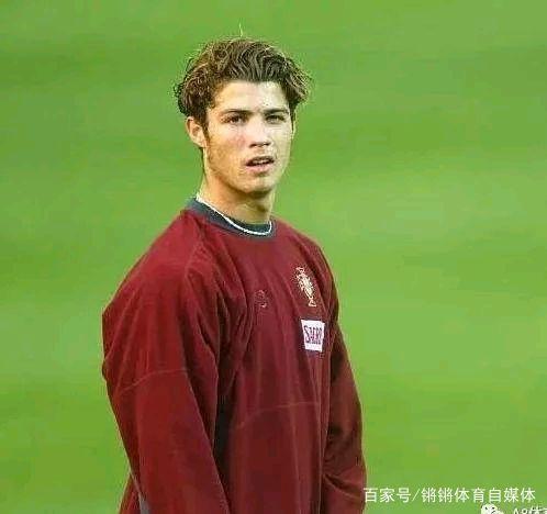 队风格的对 队风格的对