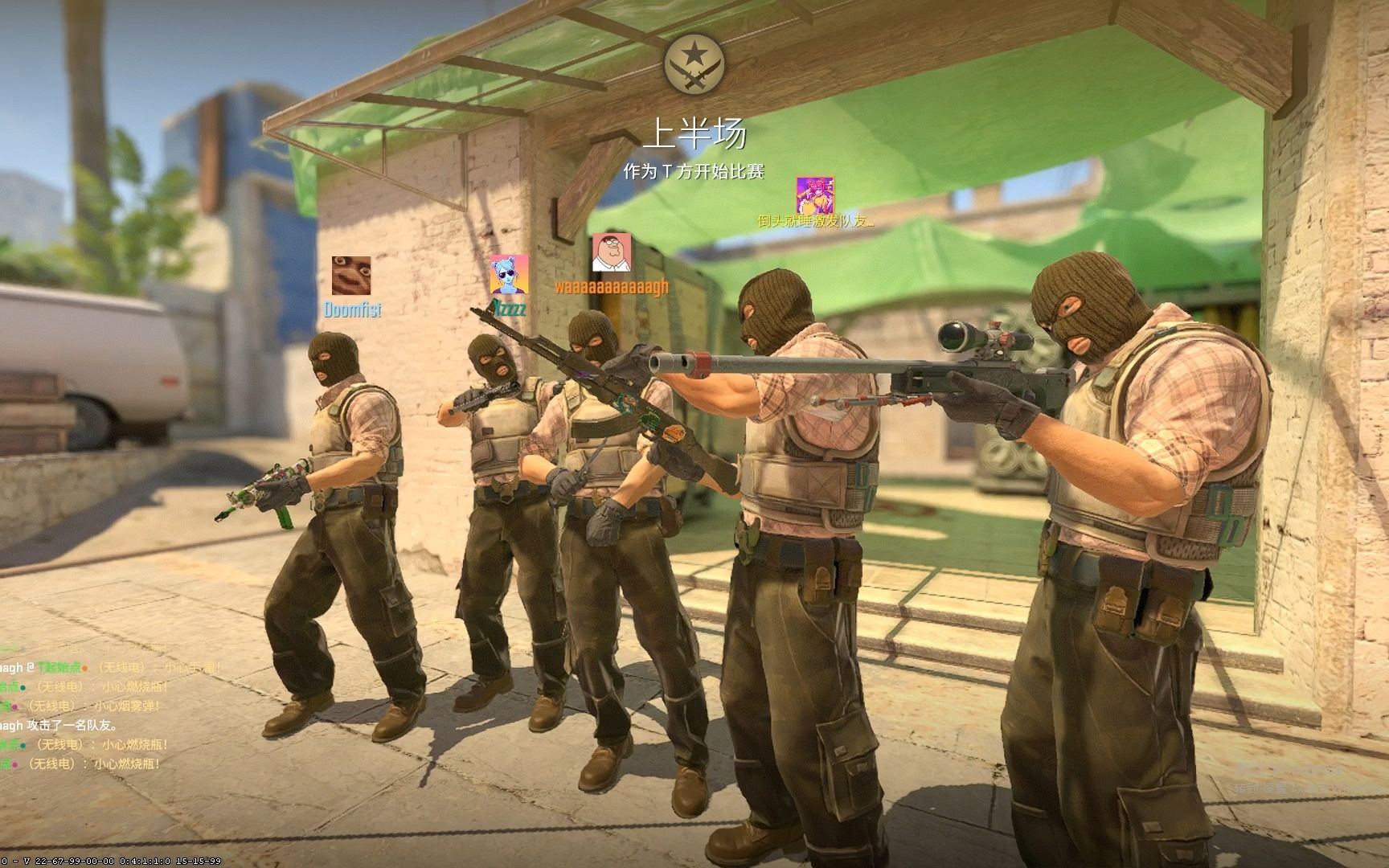 繼承與創新 繼承與創新