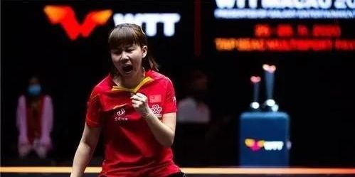 业人士组成 业人士组成