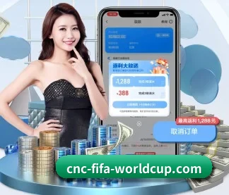 全流程赛事陪伴, 观赛有据可依(pg)